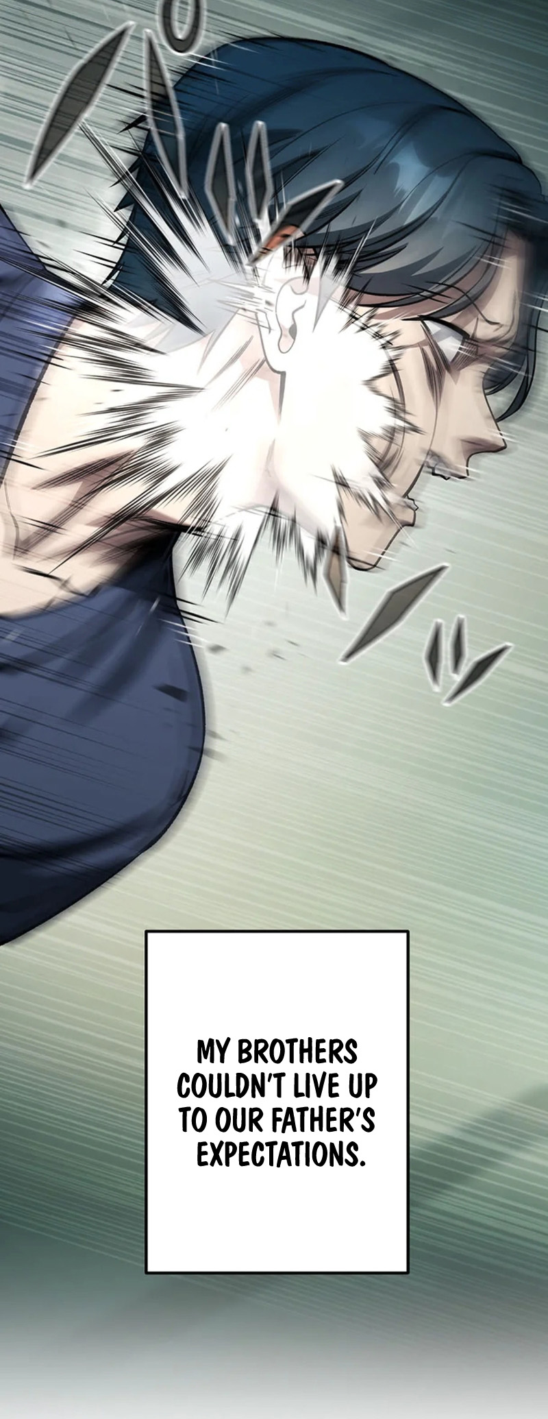 Academy Organization Chapter 17 15